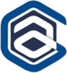 Actis Generics