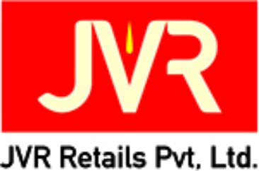 JVR Retails