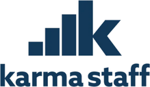 Karma Staff