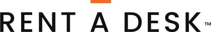 Rent A Desk