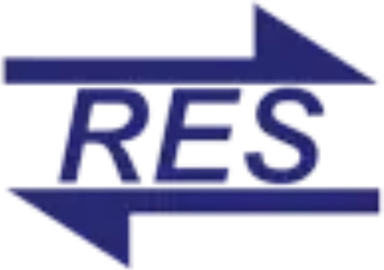 RES